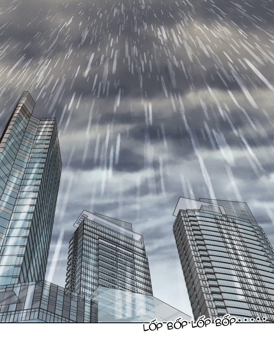 lưu luyến không rời chapter 10 2