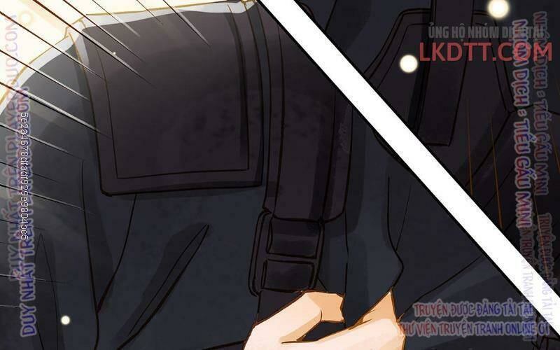 chồng trước 18 tuổi chapter 35.2 25