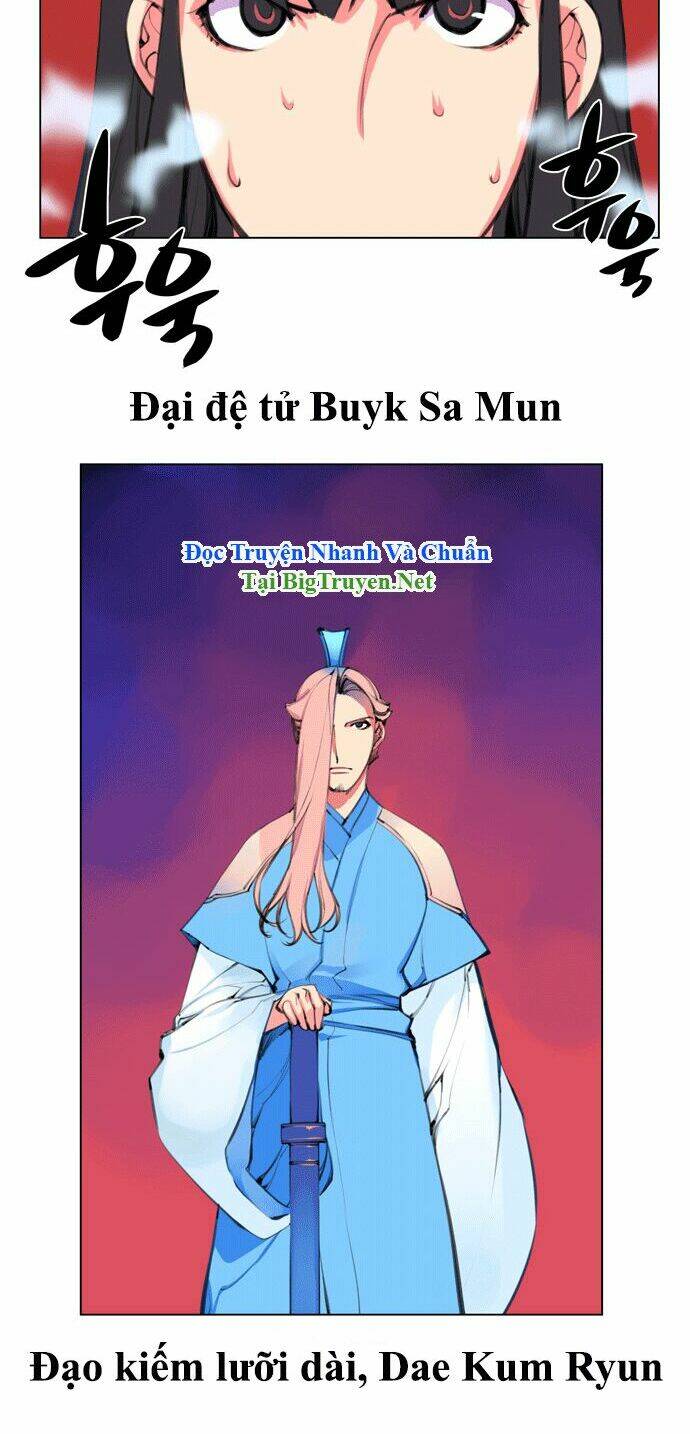 märchen: the embodiment of tales chapter 84 2