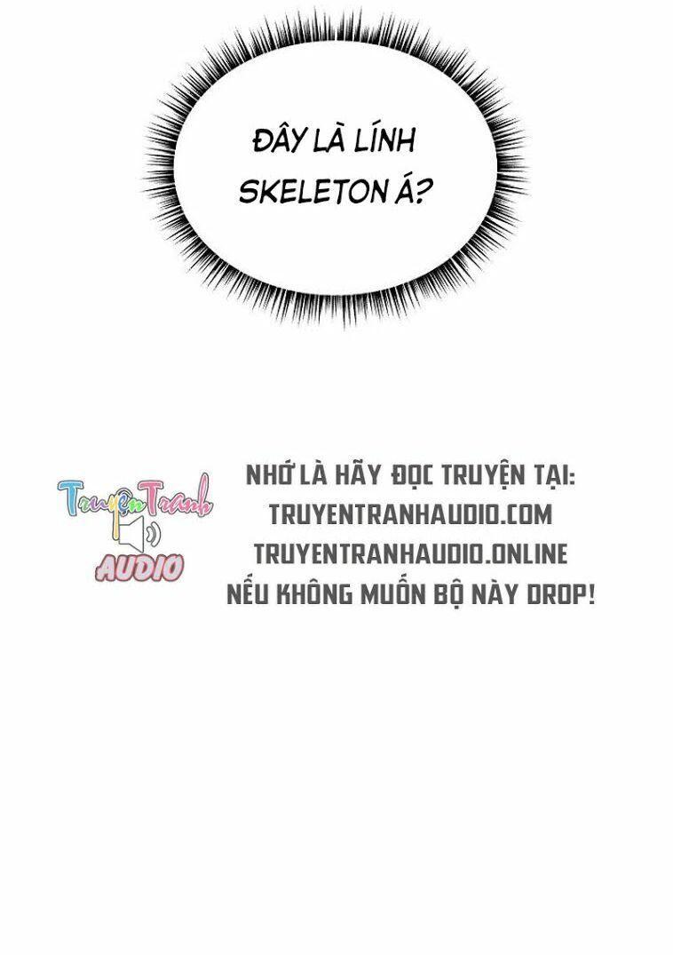 tiêu diệt đấng cứu thế chapter 39 95