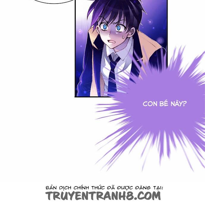 the moon at daybreak chapter 3 10