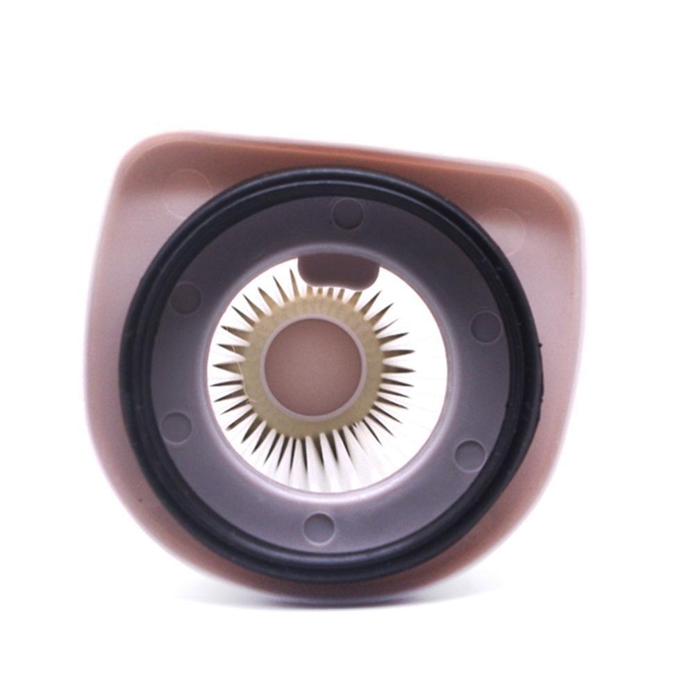 Set 2 Bộ lọc Hepa Máy hút bụi cầm tay sc861 sc861a
