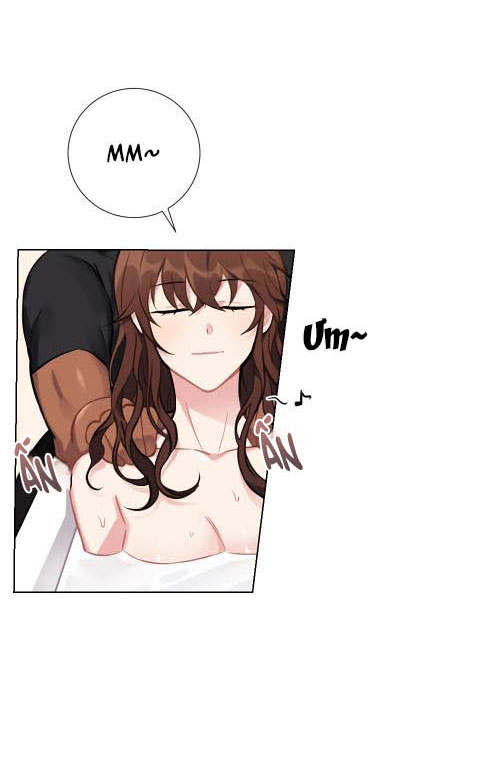 cô chủ và người hầu chapter 4 45