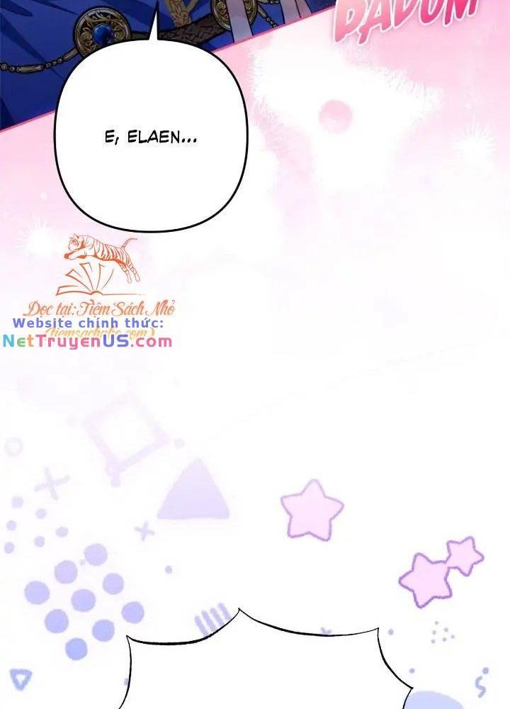 tại sao mẹ chồng tôi lại như thế này? chapter 30 5