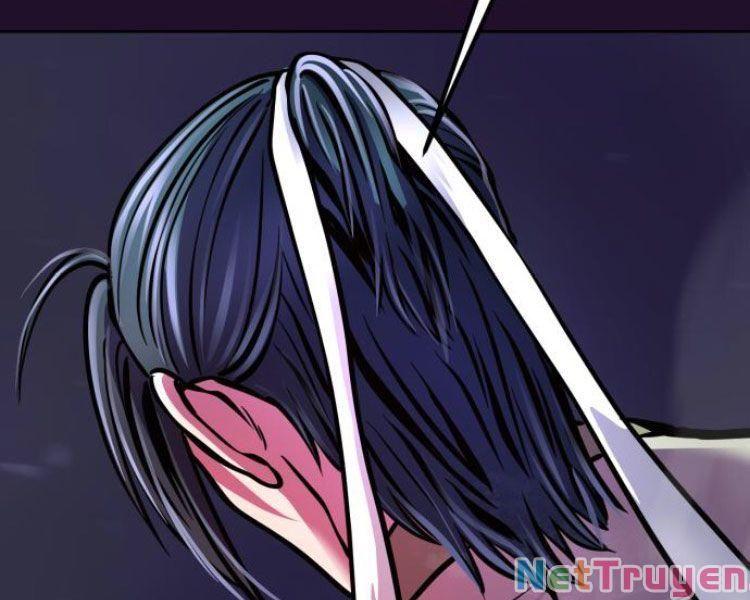 con trai út nhà ha buk paeng chapter 13 248