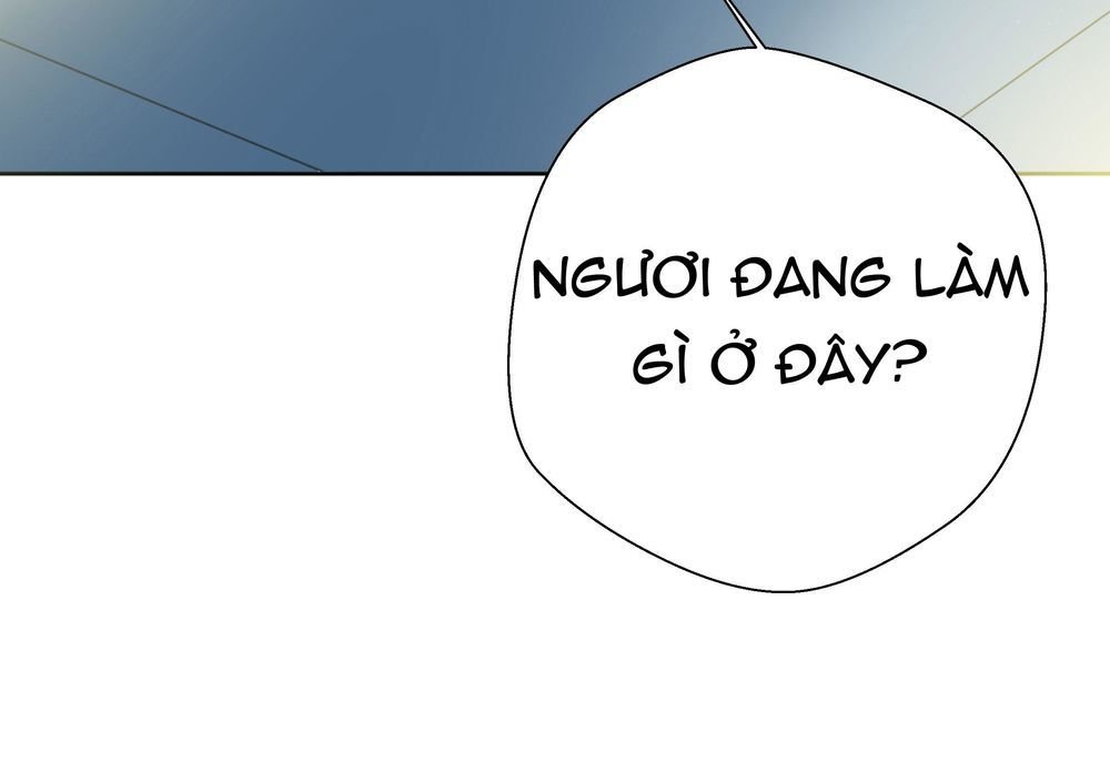 nam tử truyện chapter 15 34