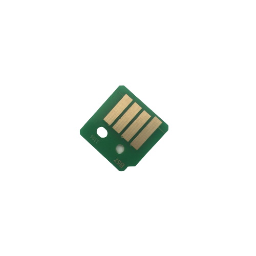 Chíp mực dùng cho máy photo Xerox B7025/ 7030/ 7035