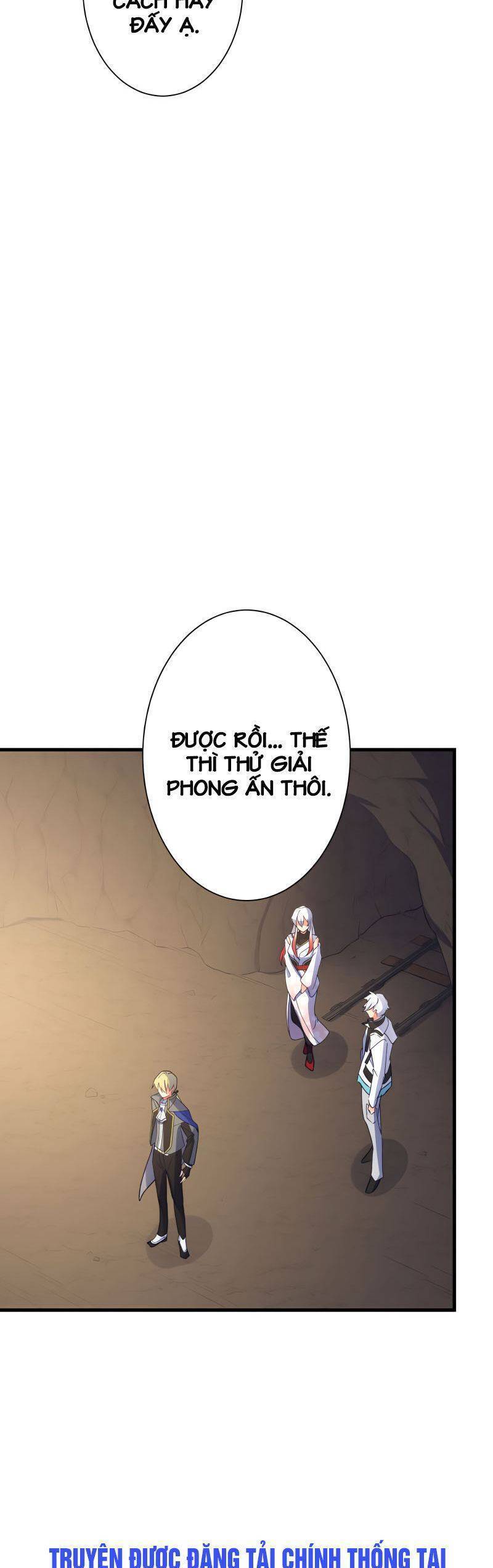 âm dương sư mạnh nhất chuyển sinh chapter 26 19