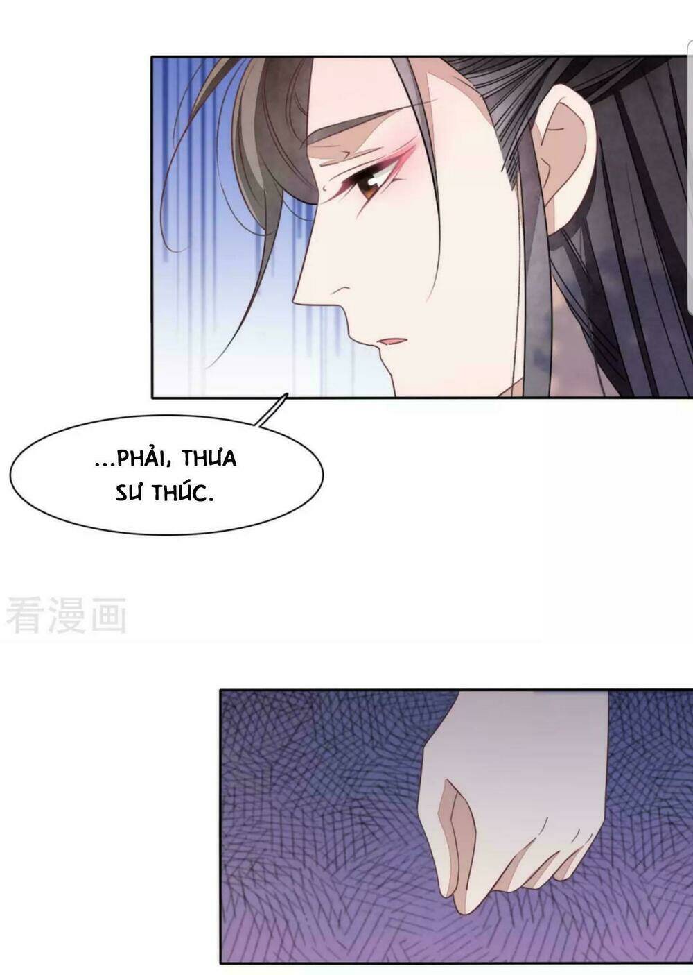 xuyên về cổ đại làm quốc bảo chapter 26 3