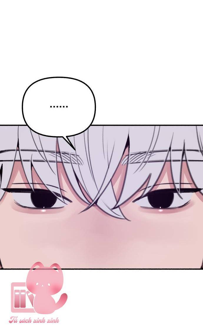 nàng thơ điện ảnh chapter 30 59