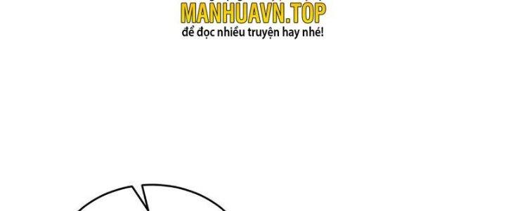 đại tần, ta là con tần thủy hoàng, giết địch thành thần chapter 10 49