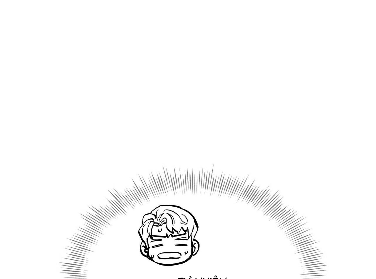 chàng dâu nhà họ kang chapter 7 113