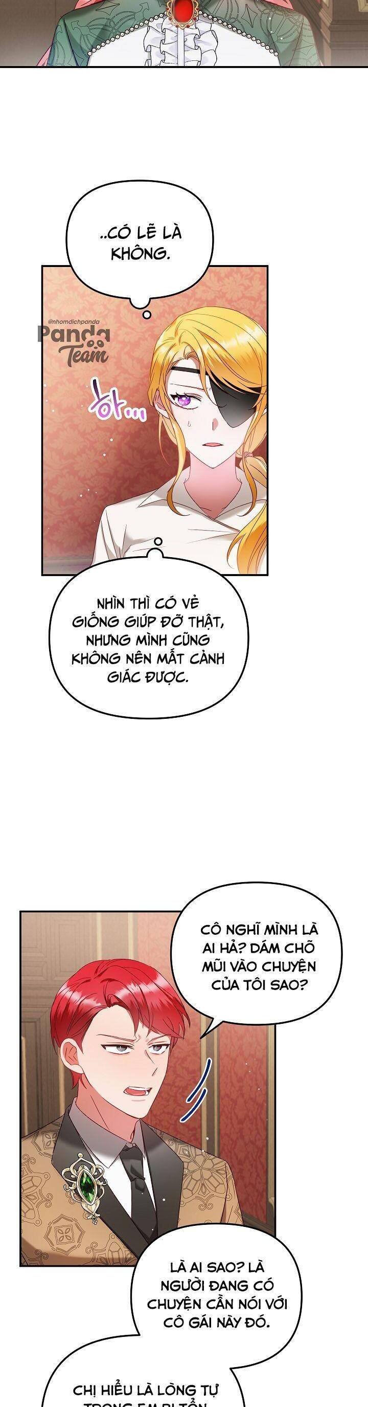 hoàng tử chuyển sinh trở thành người mạnh nhất thế giới nhờ vào sự hiểu biết về bug chapter 49 7