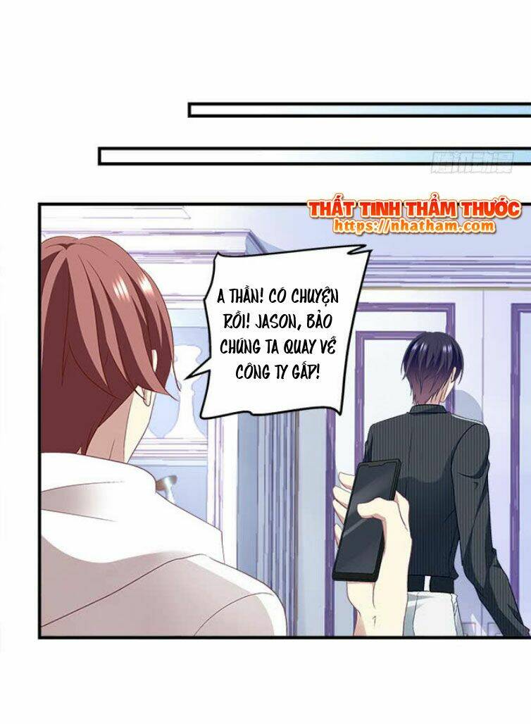 thiên lại âm linh chapter 45 12