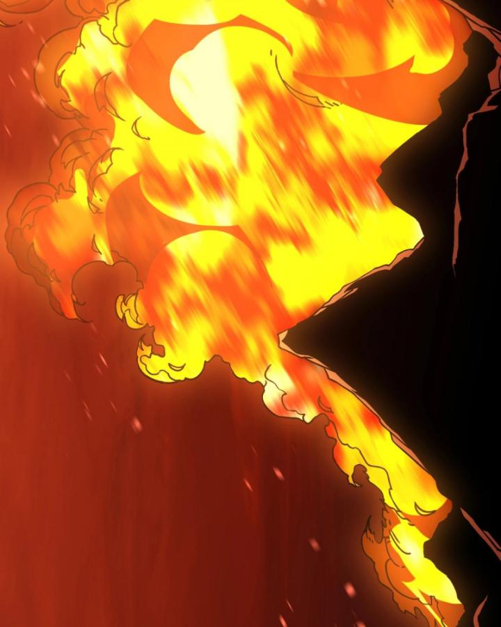 mở màn kiêm nhiệm boss hắc long, tôi vô địch rồi chapter 3 70