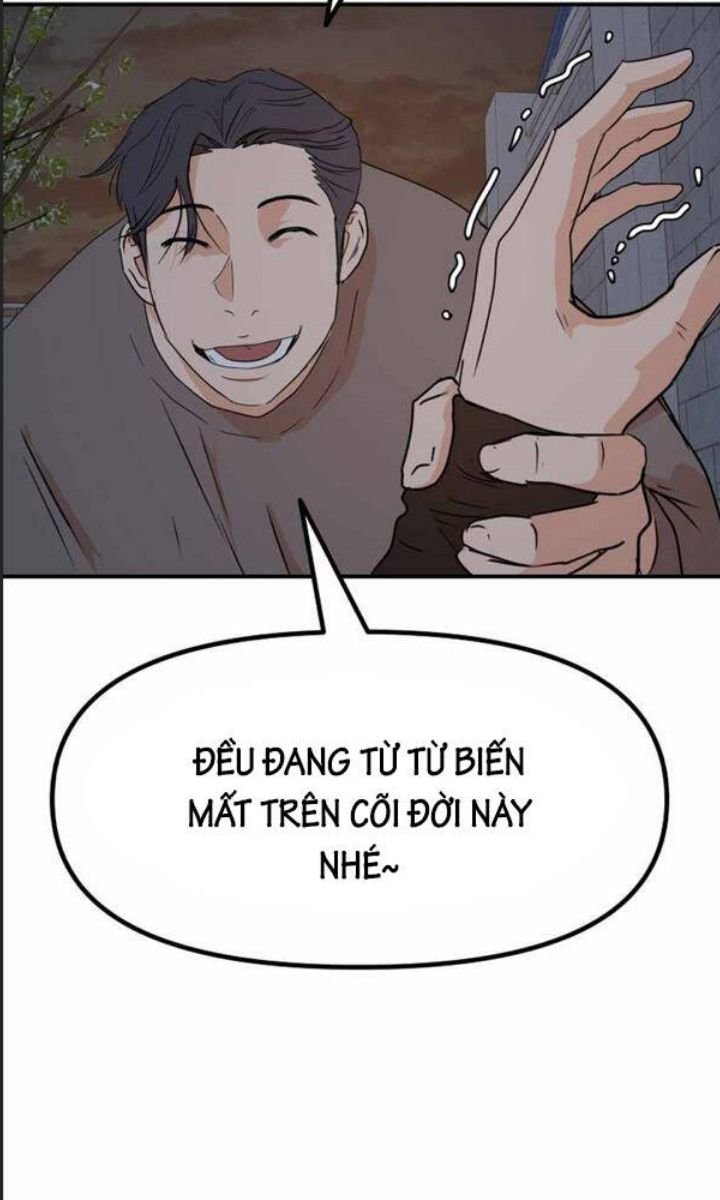 bạn trai võ sĩ chapter 85 40