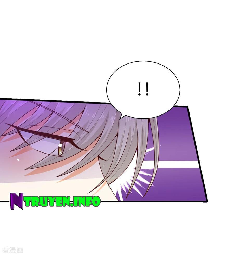 huynh khống công tước gả không được chapter 89.2 13