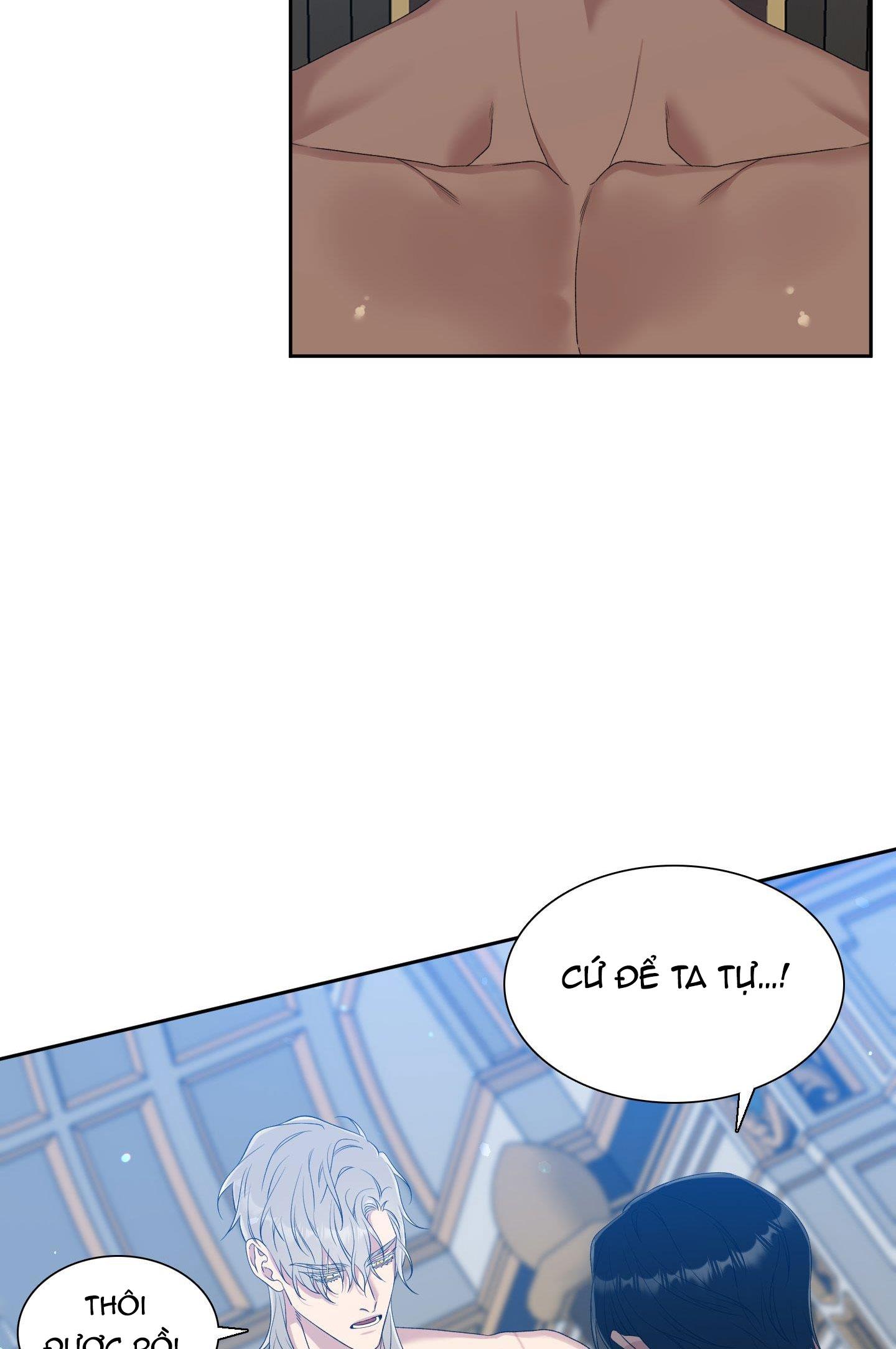 smyrna và capri chapter 17 42