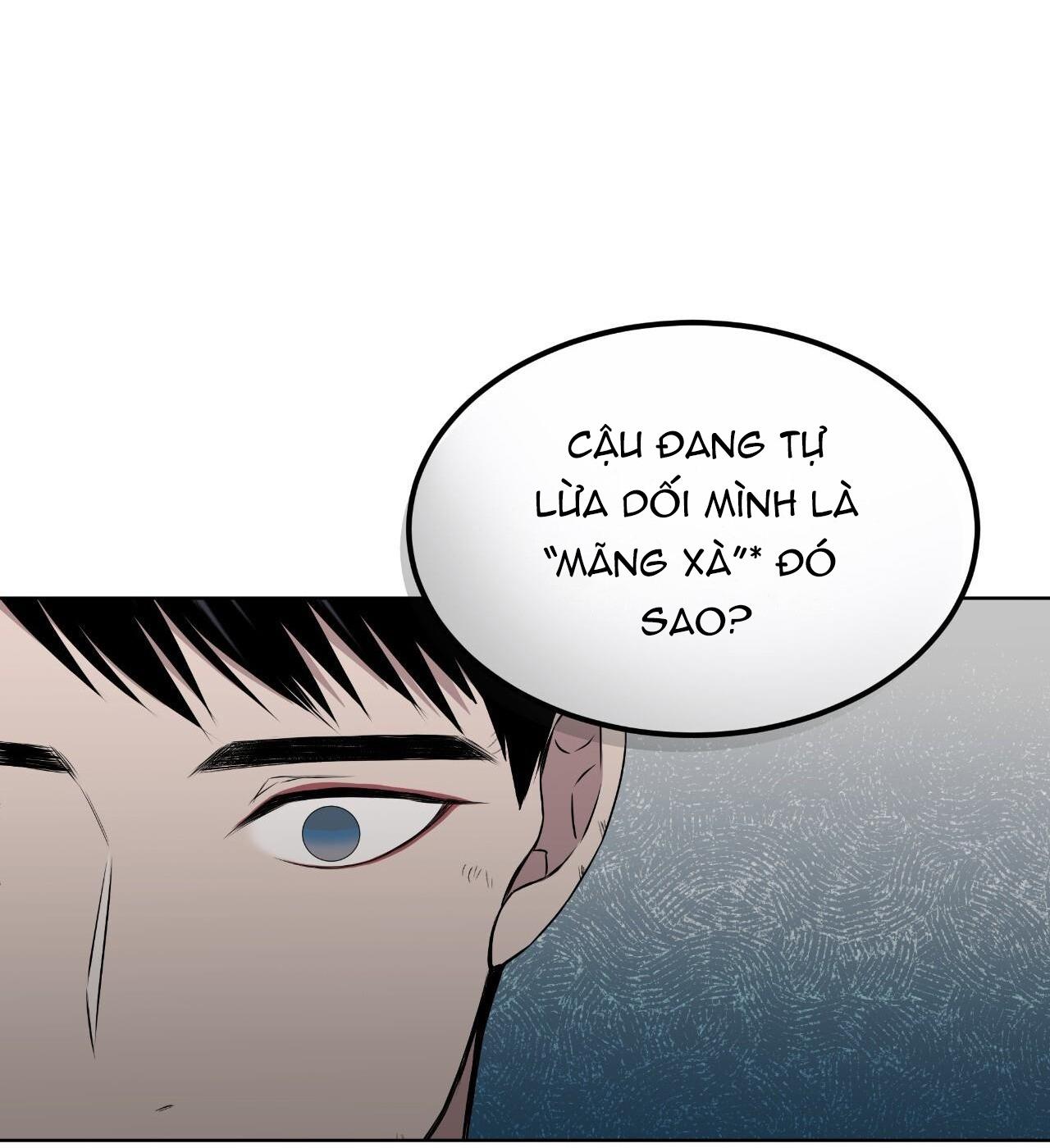rừng biển [bl] chapter 34 21
