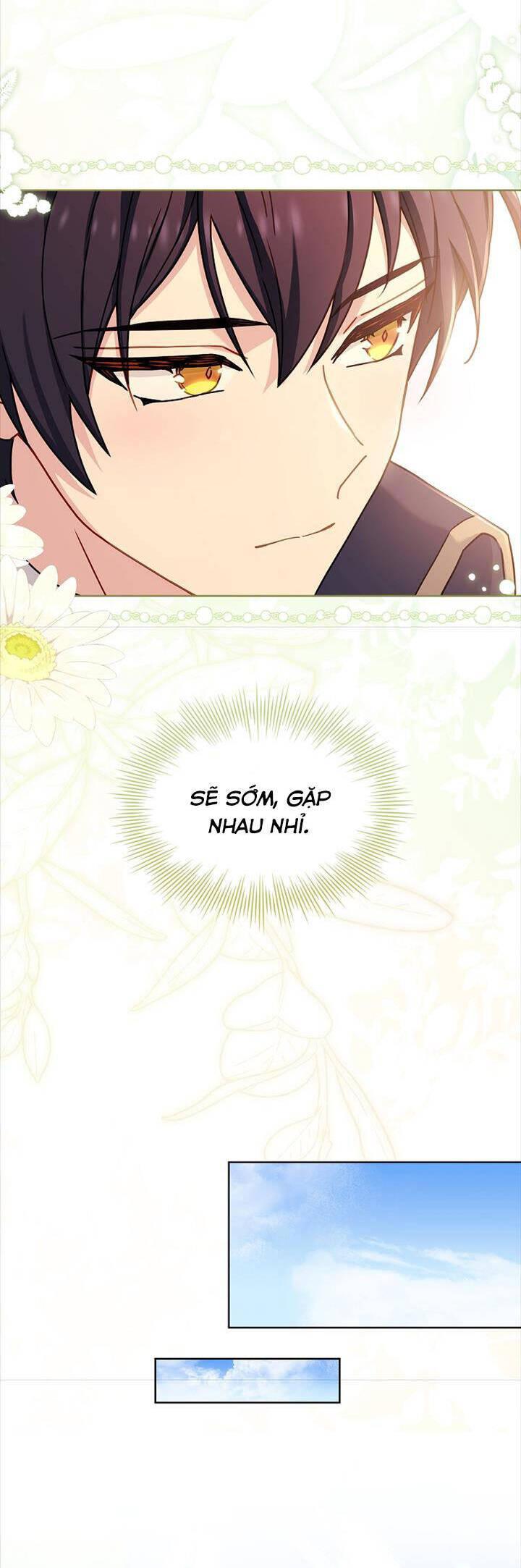 để yên cho tiểu thư hiền chapter 88 39