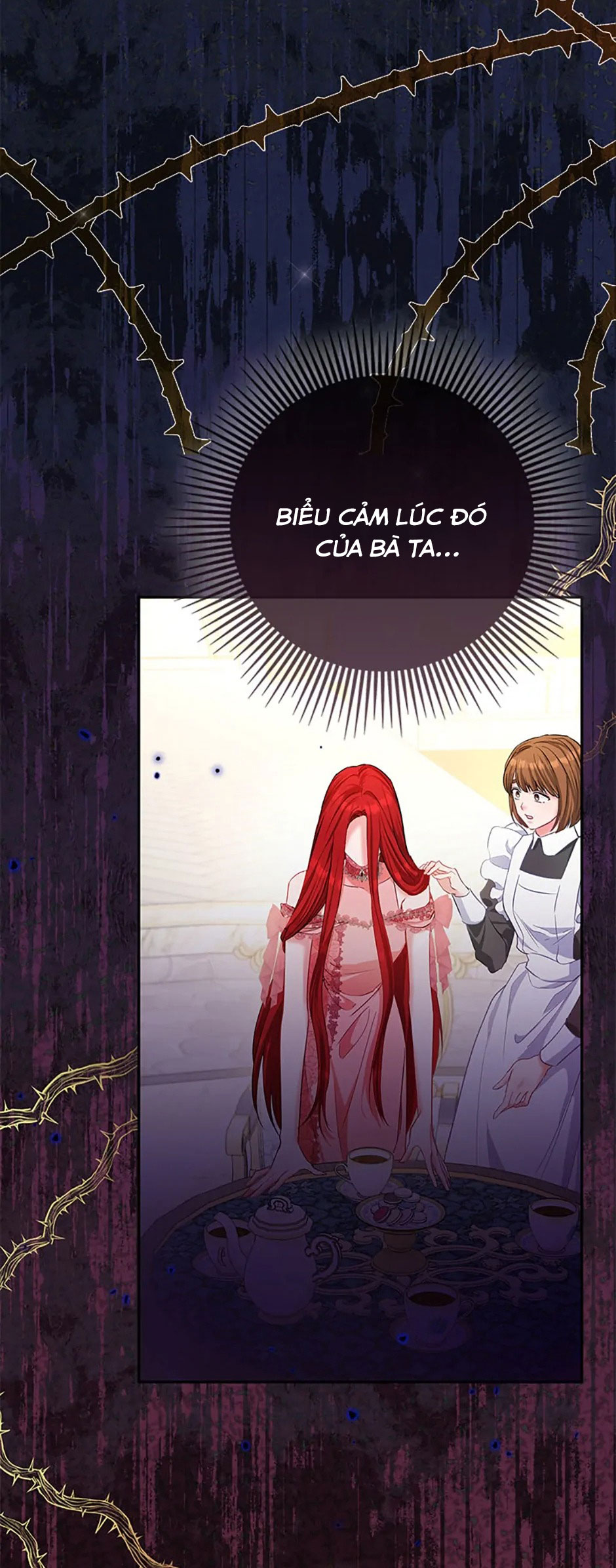 nàng công chúa của tôi chapter 24 11