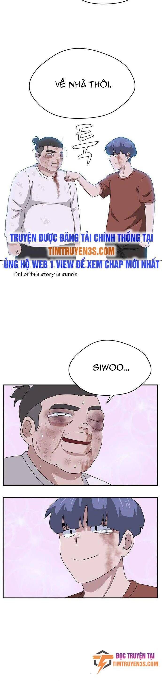 quy luật hệ thống chapter 0 47