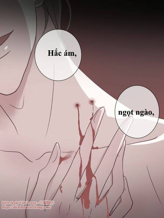 yêu trong giam cầm chapter 35 16