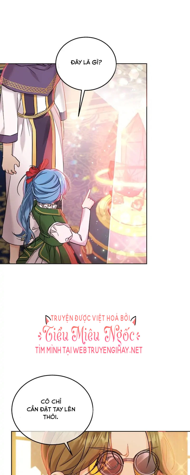 tôi sẽ cứu nam phản diện bị nữ chính ruồng bỏ chapter 71 75