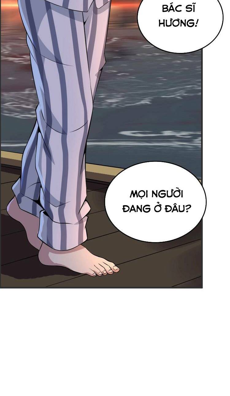 chào mừng đến thế giới cực lạc chapter 52 42