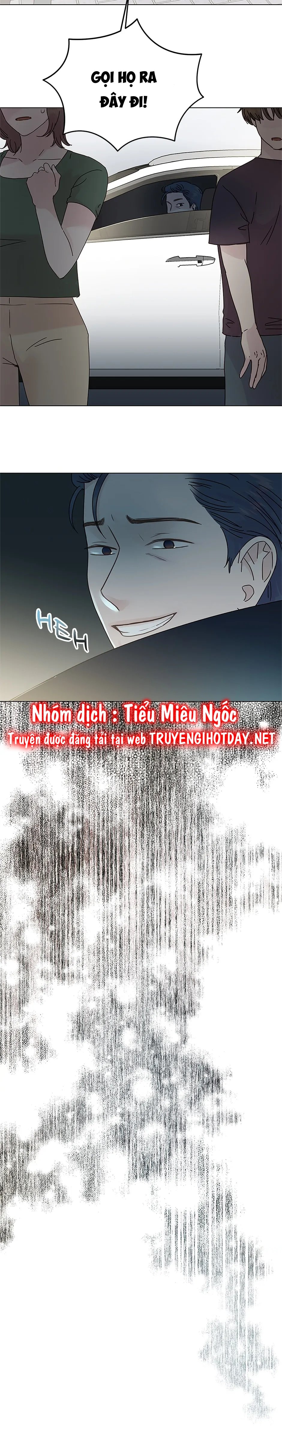 sự trả thù ngọt ngào của vợ tôi chapter 246 6