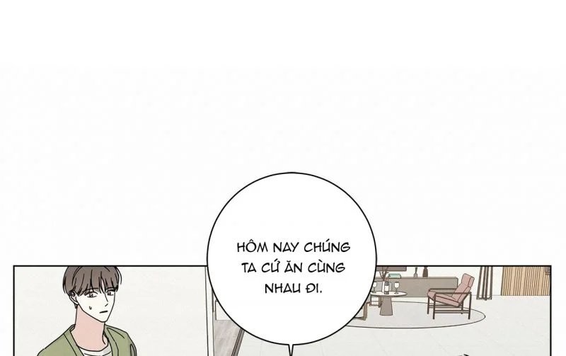 home five chapter 18 31