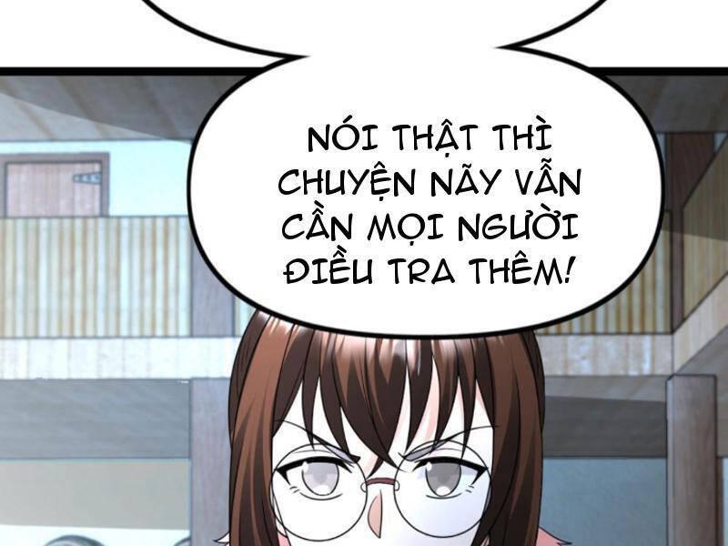 đóng băng toàn cầu: tôi gây dựng nên phòng an toàn thời tận thế chapter 182 26