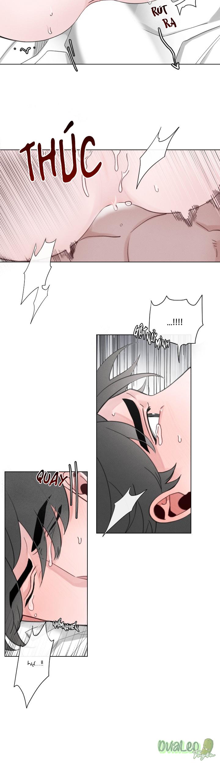 shinsujeon chapter 28 5