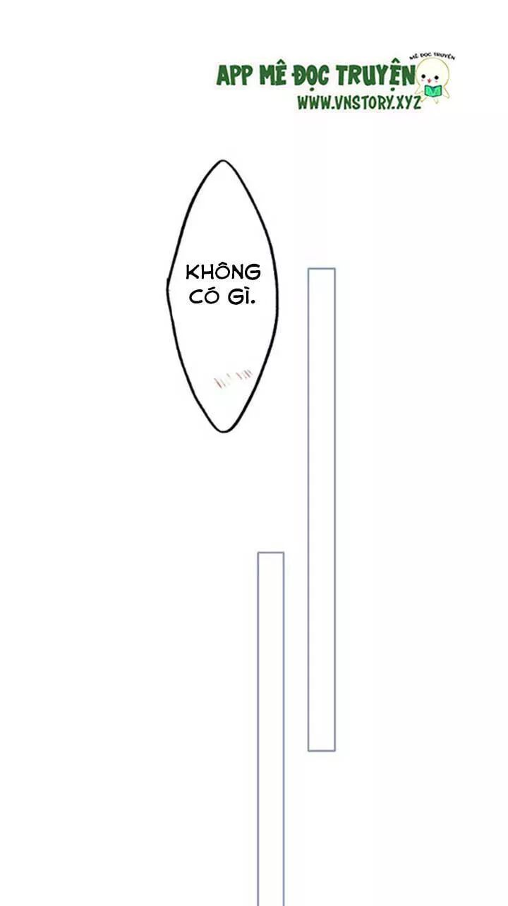 con tim rung động 2 chapter 98 17