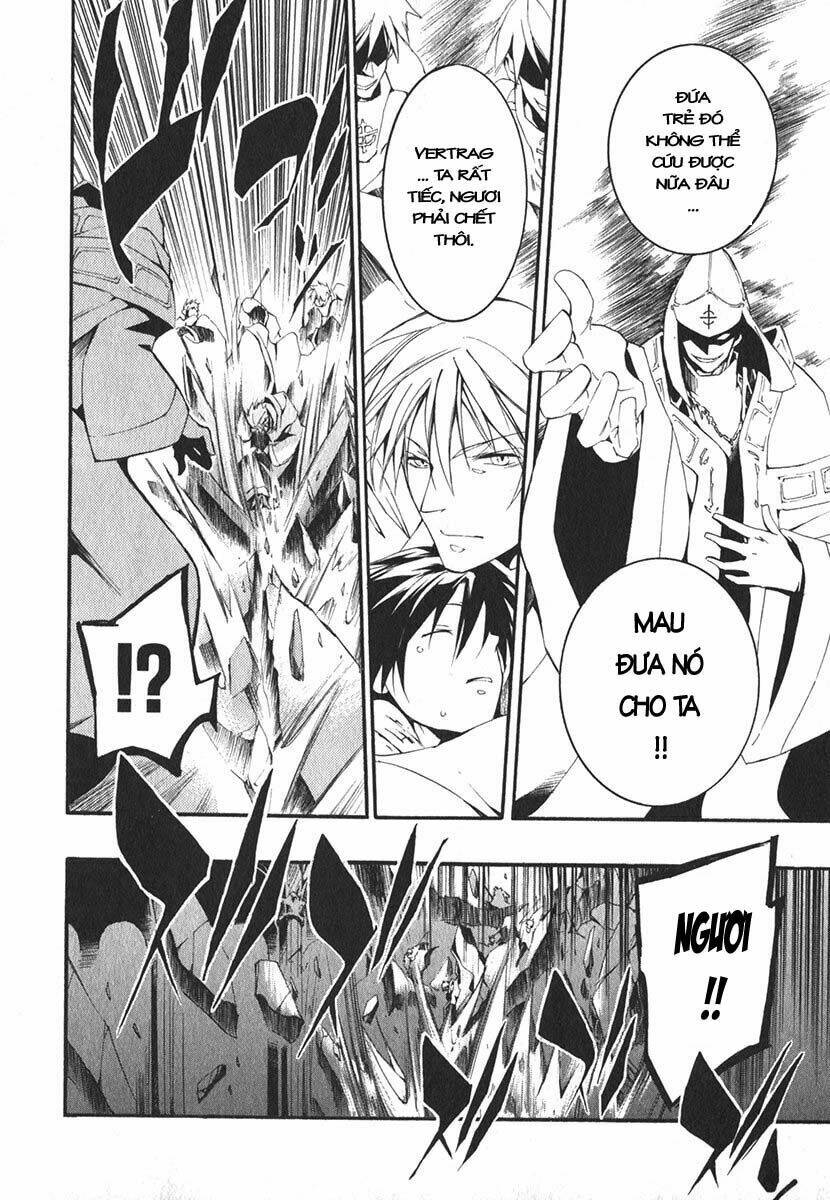 07 hồn ma chapter 43 13