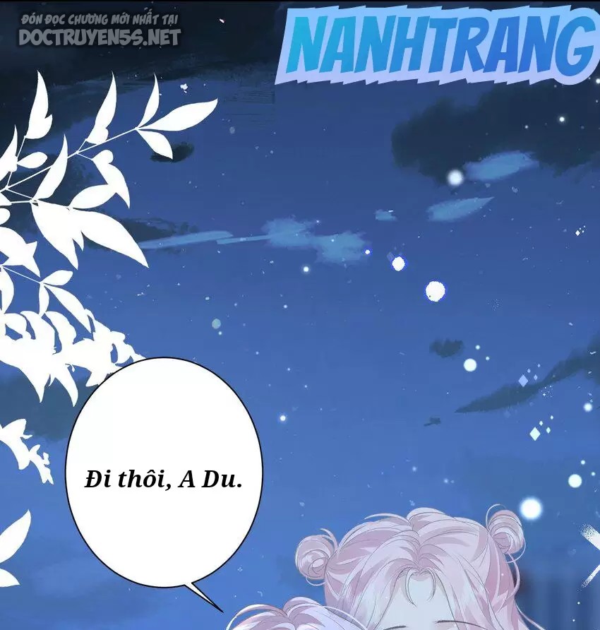 mận xanh chapter 43 16