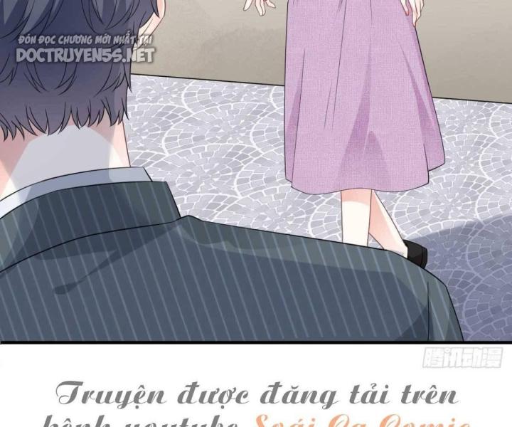 đại tiểu thư có thể có bụng dạ gì xấu chứ! (full) chapter 53 44