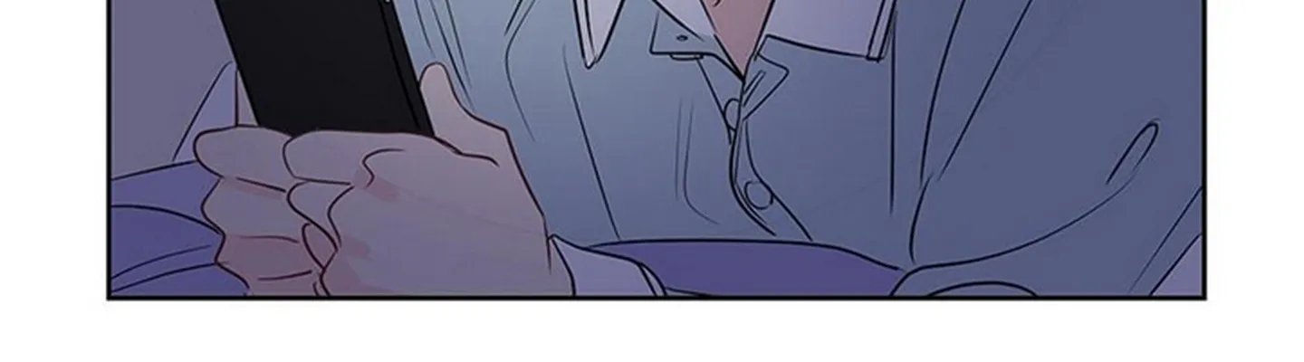 chuyện quái gì với giấc mơ đó vậy chapter 19 339