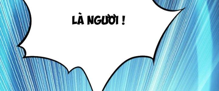 ẩn cư mười vạn năm, đời sau mời ta rời núi chapter 25 87