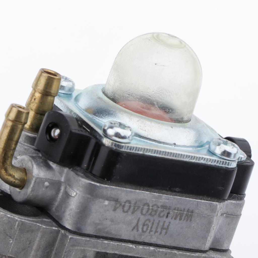 Carburetor Carb for    3.   Outboard Engines Motor