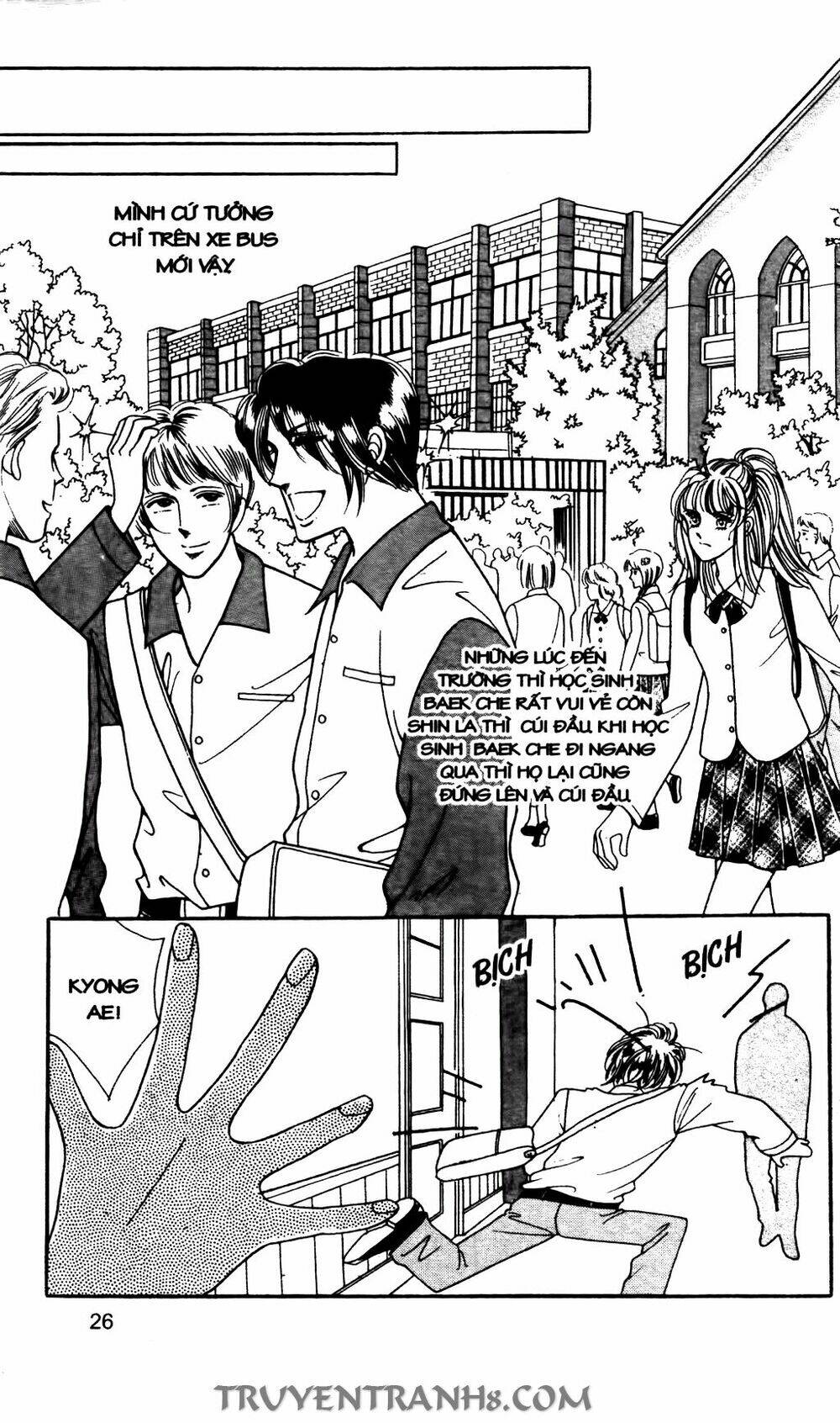 lọ lem kén rể chapter 37 27