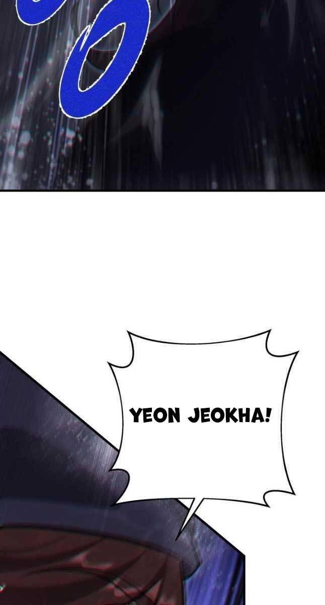 cửu thiên kiếm pháp chapter 55 93