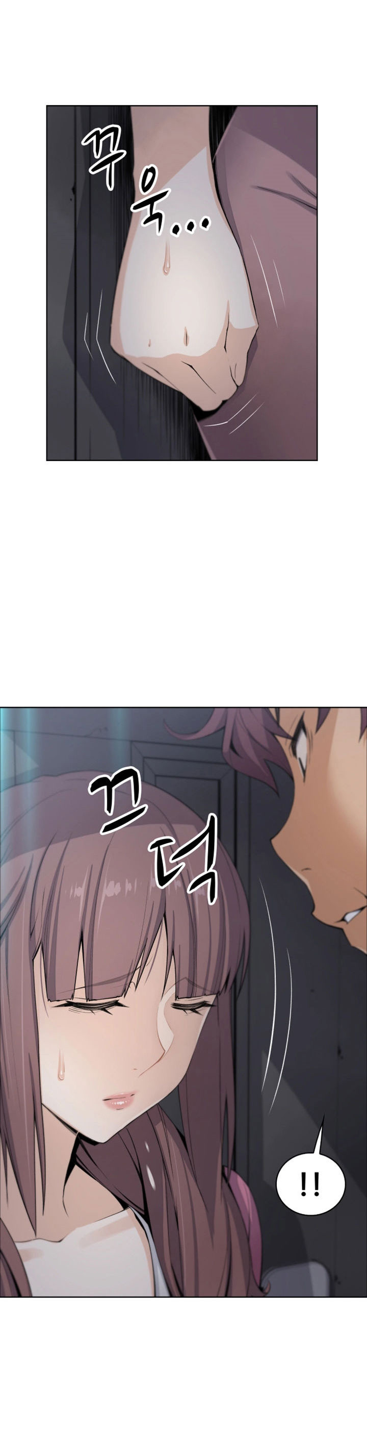 nhóm học đặc biệt chapter 13 15