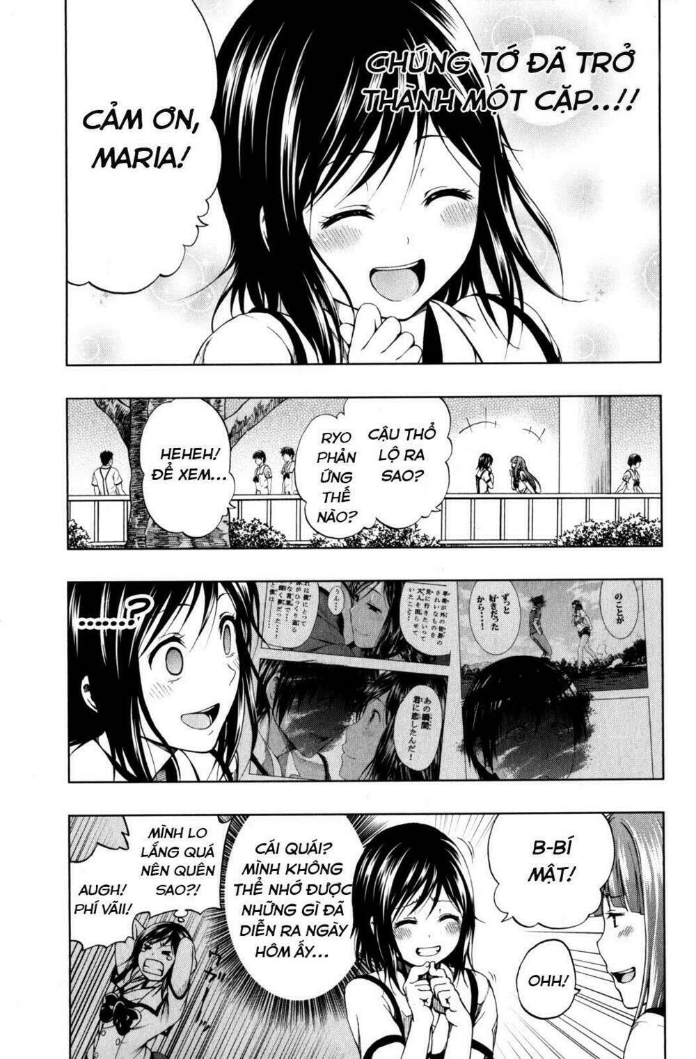 shin sekai yori chapter 9 10