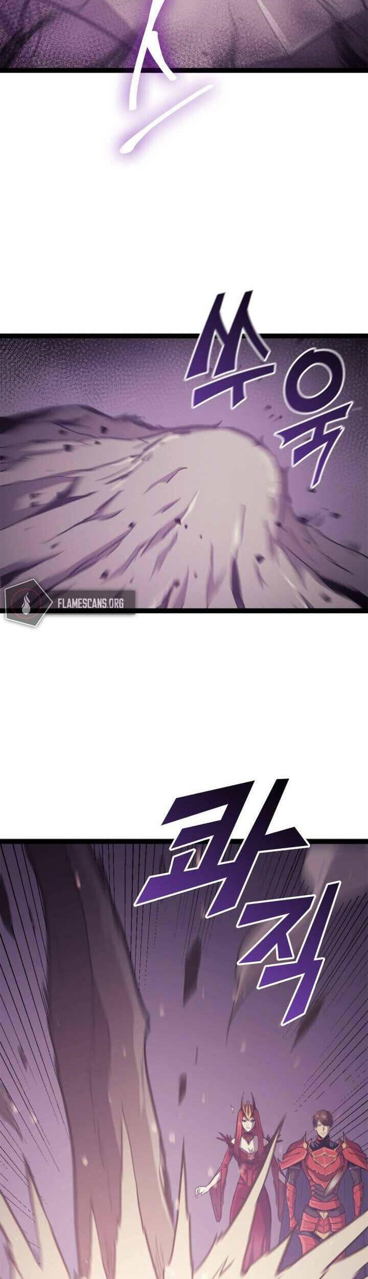 tôi trở lại thăng cấp một mình chapter 136 50