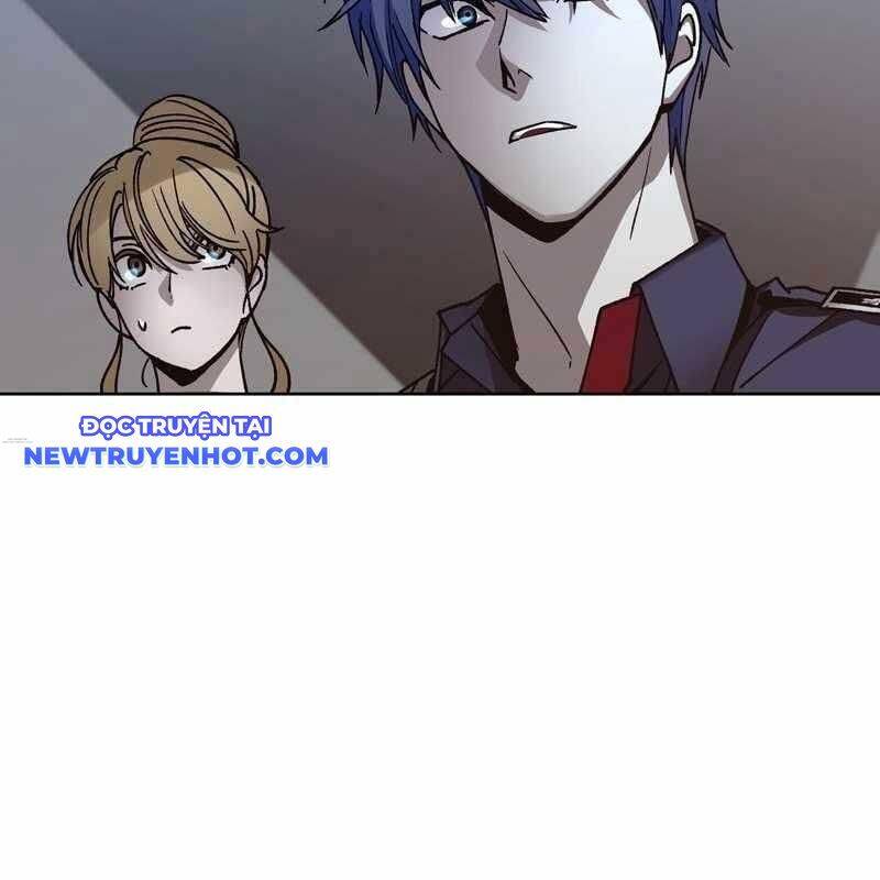 tận thế cũng chỉ là trò chơi chapter 66 87