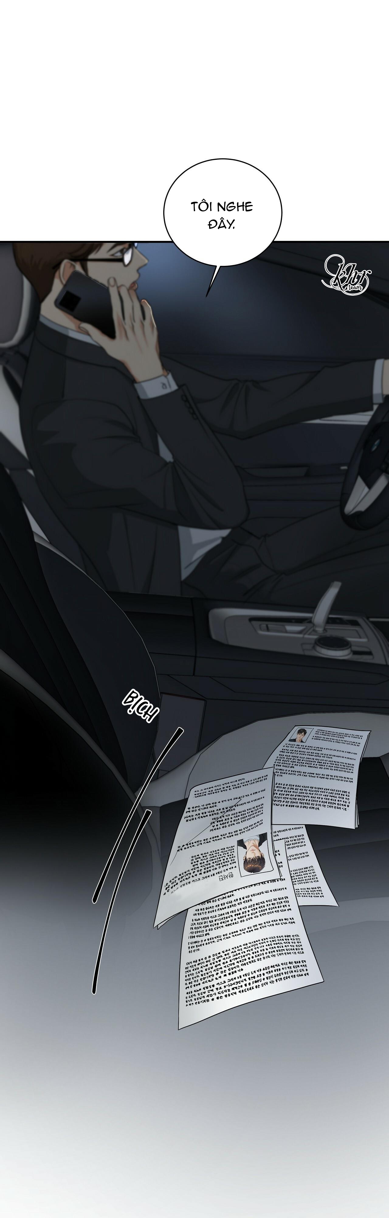 kích hoạt chapter 6 3