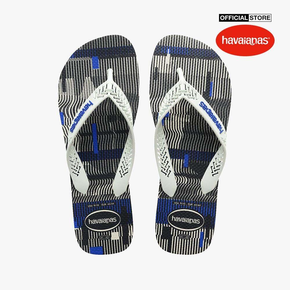 HAVAIANAS - Dép kẹp nam Power Light 4146929