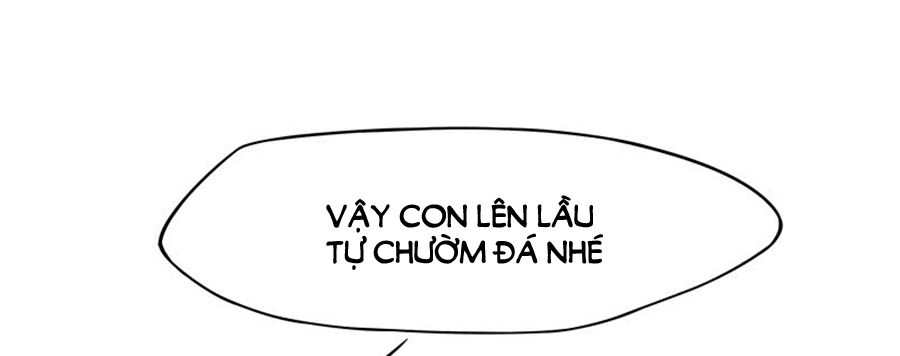 chồng tạm thời, chơi thần bí chapter 4 15