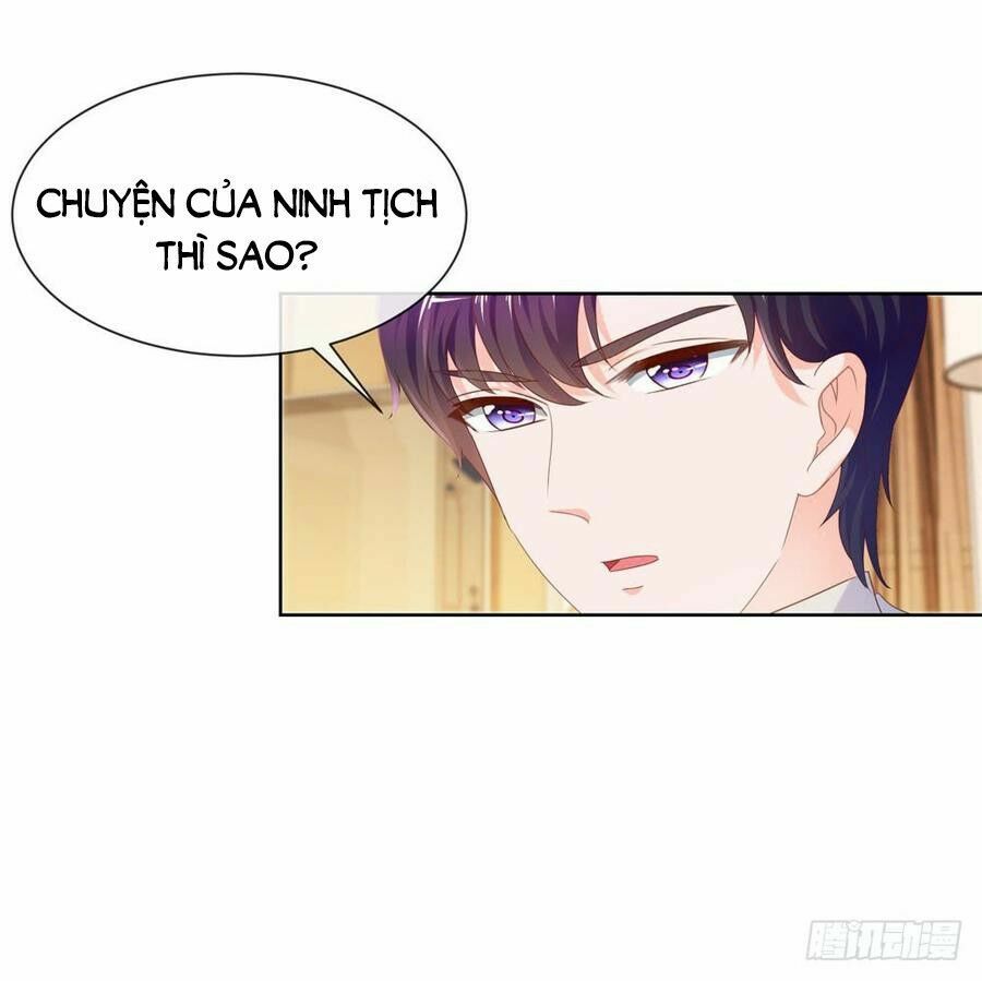 ẩn hôn 100%: chọc tức vợ yêu mua một tặng một chapter 70 45